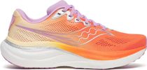 Saucony Ride 19 Women Damen Laufschuhe