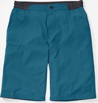 Marmot Rubidoux Short Herren Kletterhose