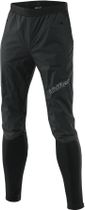 Men Tights Worldcup DDP