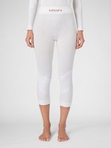 Woman Cashmere Biotech Underwear Pants Medium