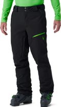 Spyder Fuse Pants Herren Skihose