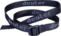 Gear Strap 100 cm