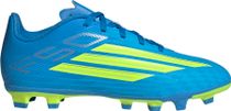 adidas F50 Club Firm Ground / Multi Ground Football Boots Kids