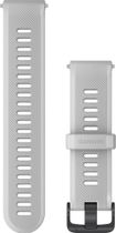 Forerunner 745-Armband