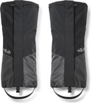 Latok GTX Gaiter