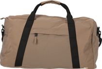 Kimberly Ripstop Bag