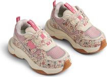 Wheat Sneaker Cove Mädchen Freizeitschuhe