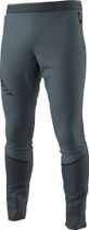 Alpine Hybrid Pants M