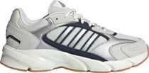 adidas Crazychaos 2000 Shoes Men