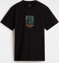 Read The Room SS