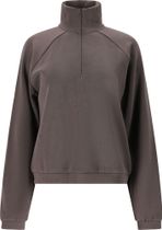 Elaina W Sweat Shirt