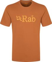 Stance Tech Sketch Tee
