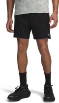 Under Armour Velociti Pro 2-in-1 Short