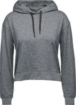 W Circuit Midlayer Hoody