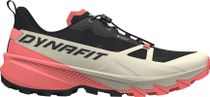 Dynafit Traverse 2 GTX W Damen Hardshelljacke