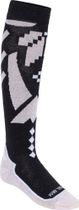 Kari Traa Faith Ski Sock