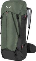 Salewa Trek Mate 50+5 W Trekkingrucksack