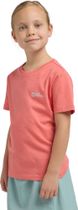 Essential Cotton T K
