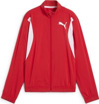 Y Cross The Line Jacket 3.0