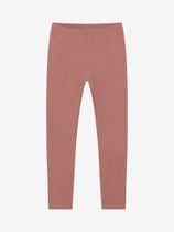 Minymo Leggings Mädchen Lauf- & Trainingshose