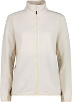 CMP Woman Jacket Damen Freizeitjacke