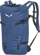Salewa Climb Mate 25 Kletterrucksack