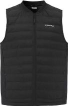 Craft Subz Vest 4 Men Herren Laufweste