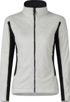 Polar Style Jacket Woman