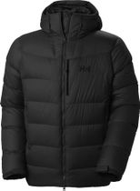 Verglas Polar Down Jacket