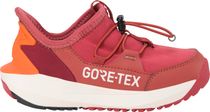 Quickgo GTX SL