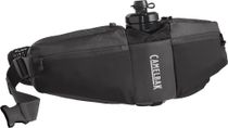 Podium Flow 4 0,6L