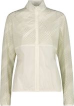 CMP Woman Jacket Women's casual jacket