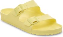 Birkenstock Arizona EVA 's walking sandals
