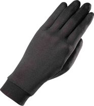 Zanier Silk Liner Touch Unisex Handschuhe