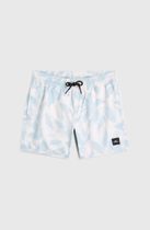 O'Neill O'neill Print Swimshorts