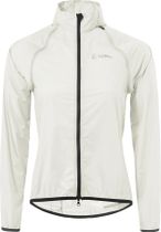 Löffler Women Bike Zip-off Jacket Windshell