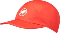 Aenergy Light Cap