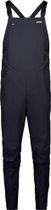 POC M's Motion Dungaree Unisex Radhose