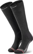 Salewa Sella Free Sock M