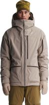 Orage Glades Insulated Jacket Men’s Herren Skijacke
