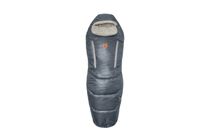 Nemo Forte Mens 20 Endless Promise Synthetic sleeping bag