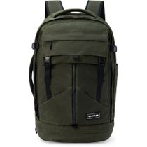 Dakine Verge Backpack 32L