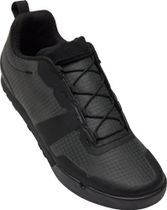 Giro Tracker MTB shoes