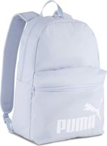 Puma Phase Backpack