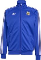 adidas Argentina Originals Track Top