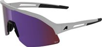 Alpina Sonic HR M Q-lite Bike Eyewear