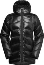 Supercouloir Down Jacket Women
