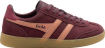 Gola Viper Sneaker Women Damen Freizeitschuhe