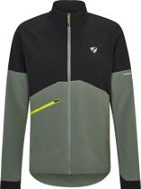 Napi man Jacket Active