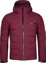 Nordic Lite M Ski Jacket